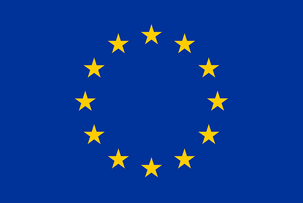 EEA (Europe)